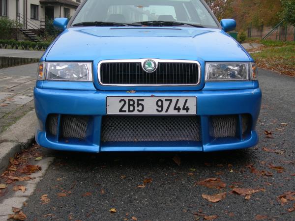 foto k příspěvku  od dude