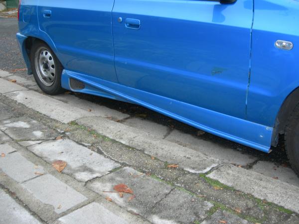 foto k příspěvku  od dude