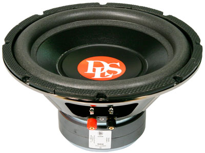 foto k příspěvku  od nuchtala