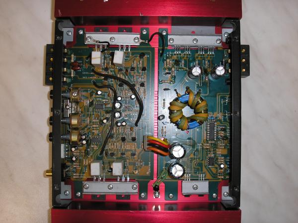 foto k příspěvku  od Pavel 528