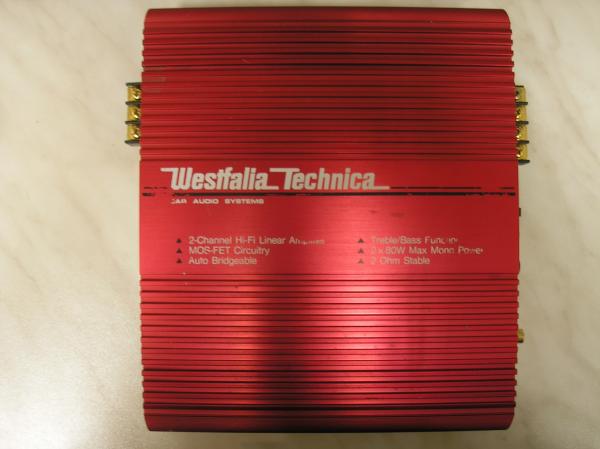 foto k příspěvku  od Pavel 528