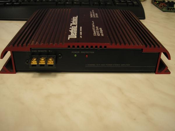 foto k příspěvku  od Pavel 528