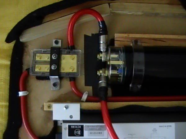 foto k příspěvku  od Aleshak