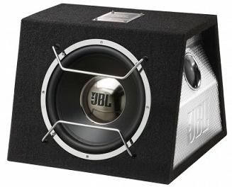 foto k příspěvku  od jenicek007