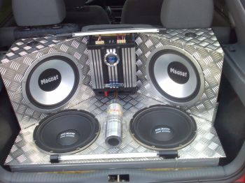 foto k příspěvku  od Armani