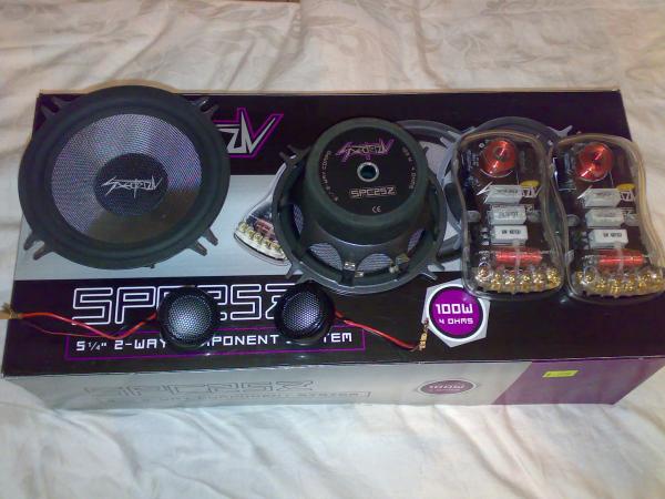 foto k příspěvku  od P@vel