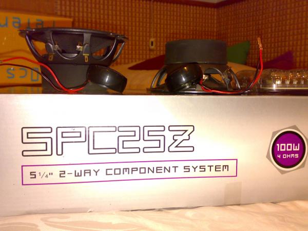 foto k příspěvku  od P@vel