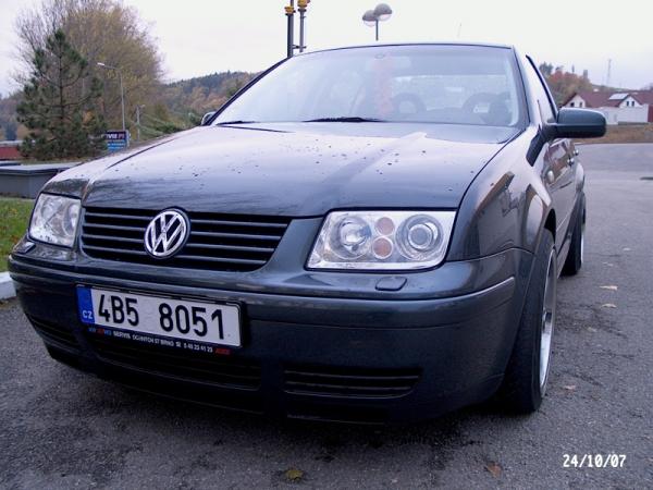 foto k příspěvku  od martenz