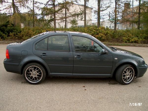 foto k příspěvku  od martenz