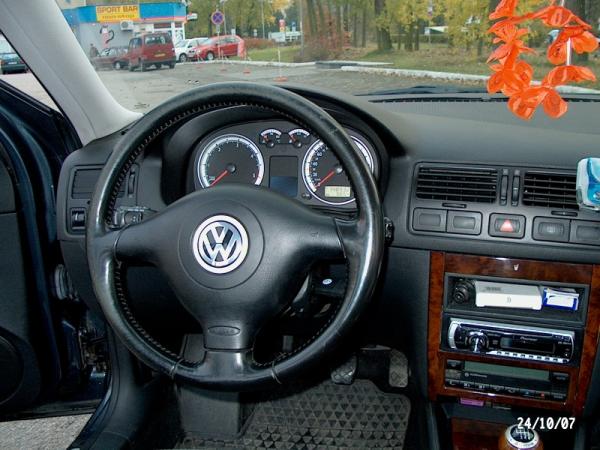 foto k příspěvku  od martenz