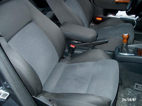 foto k příspěvku  od martenz