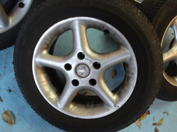 foto k příspěvku  od a.t.b