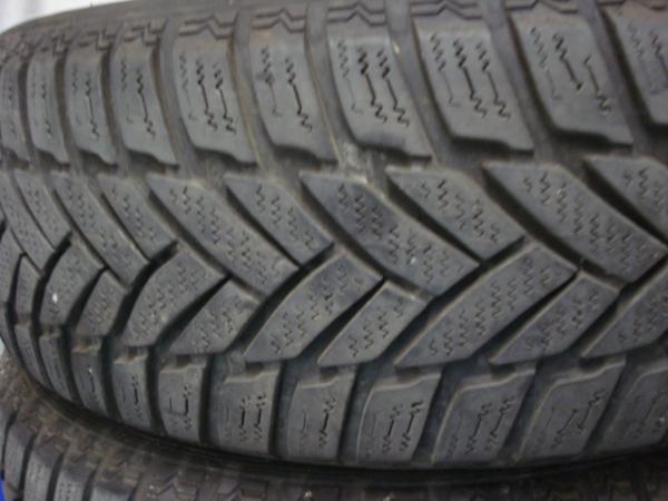 foto k příspěvku  od a.t.b