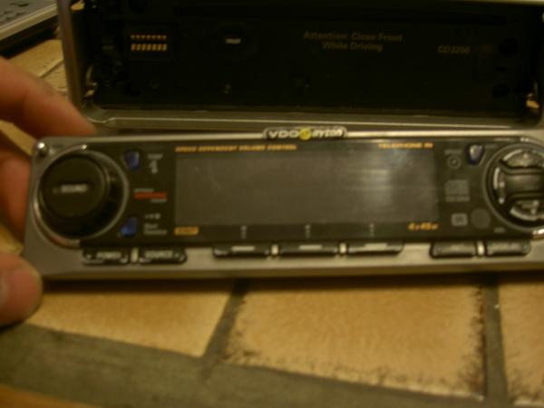 foto k příspěvku  od efox1987