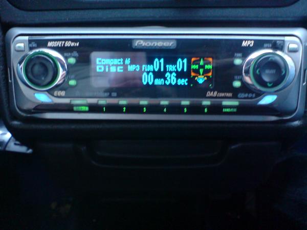 foto k příspěvku  od MustafaCZ