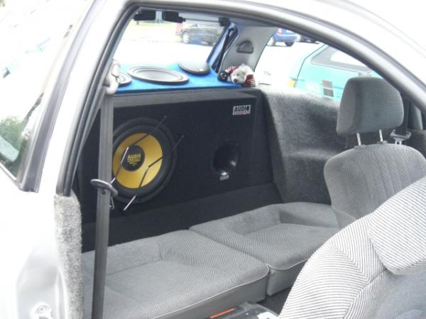 foto k příspěvku  od Pietro