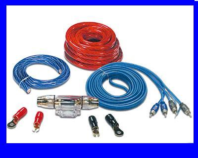 foto k příspěvku  od AUTOHIFICENTRUM Liberec