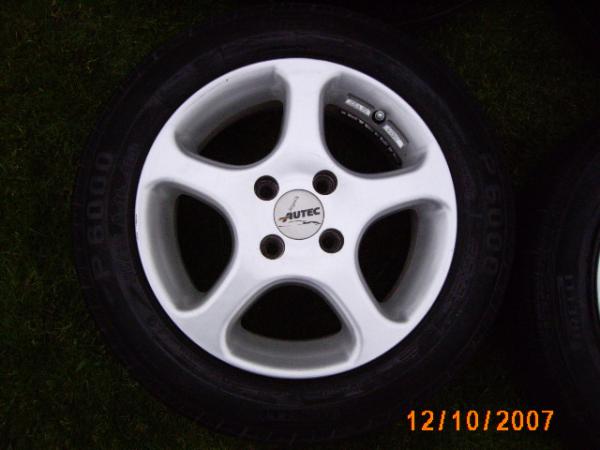 foto k příspěvku  od Tesmeni