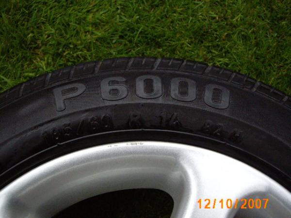 foto k příspěvku  od Tesmeni