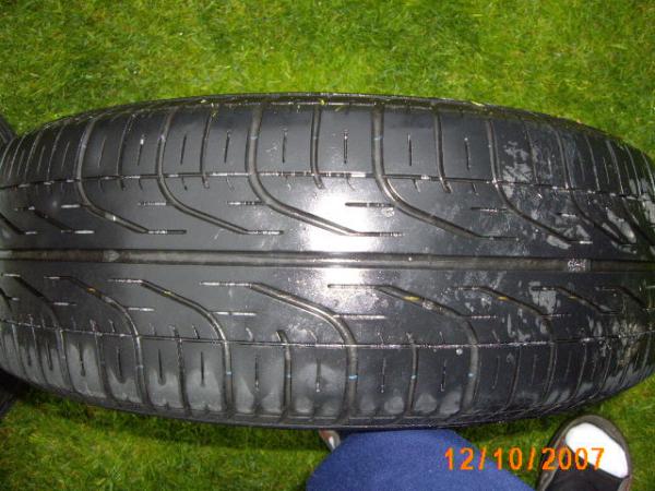 foto k příspěvku  od Tesmeni