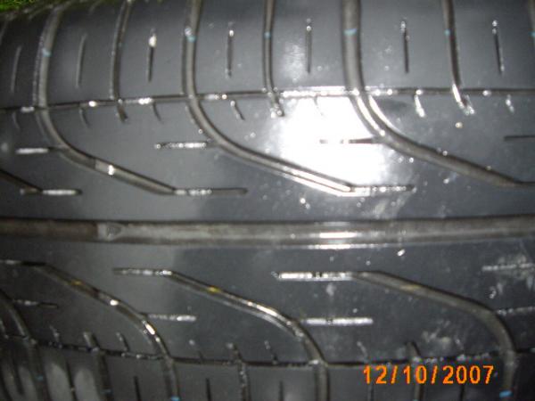 foto k příspěvku  od Tesmeni