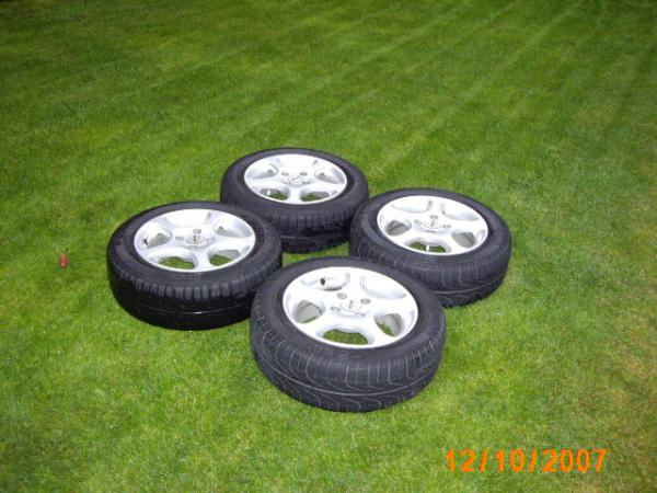 foto k příspěvku  od Tesmeni