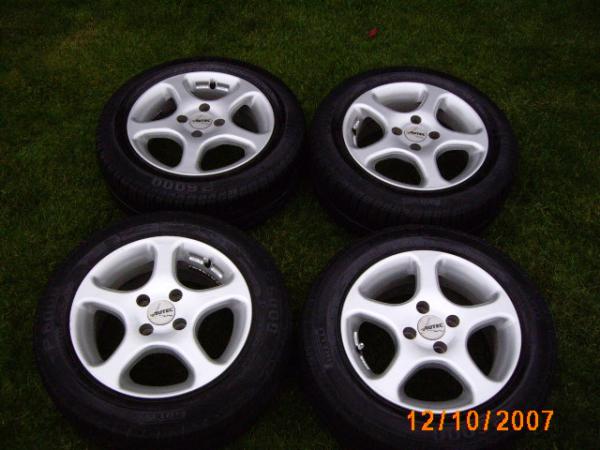 foto k příspěvku  od Tesmeni