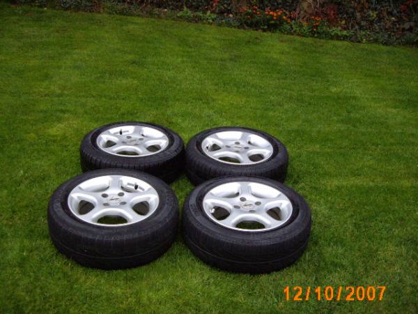 foto k příspěvku  od Tesmeni