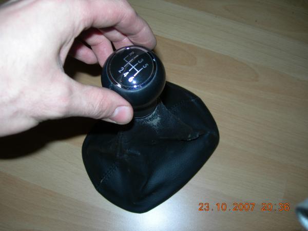 foto k příspěvku  od M.Á.R.A.