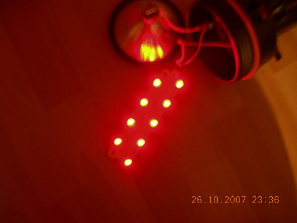 foto k příspěvku  od M.Á.R.A.