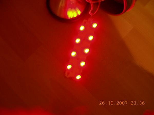 foto k příspěvku  od M.Á.R.A.