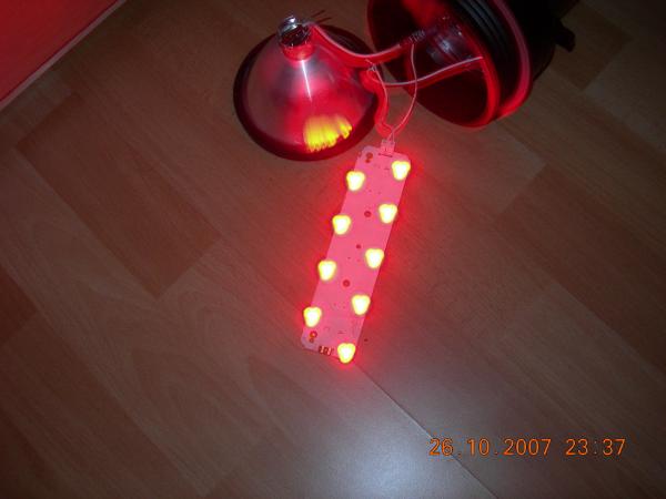 foto k příspěvku  od M.Á.R.A.