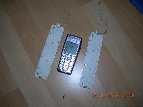 foto k příspěvku  od M.Á.R.A.