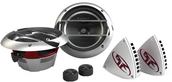 foto k příspěvku  od faby