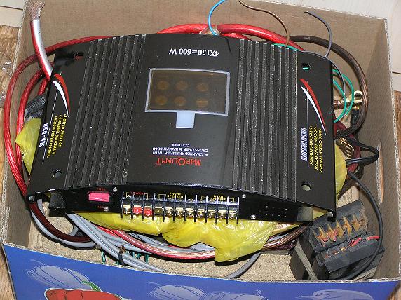 foto k příspěvku  od maxov