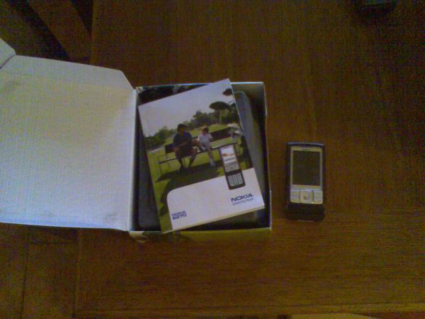 foto k příspěvku  od Marty99