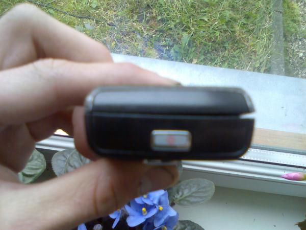 foto k příspěvku  od Marty99