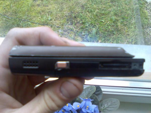 foto k příspěvku  od Marty99