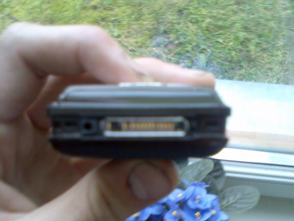 foto k příspěvku  od Marty99