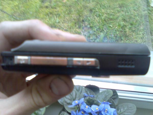 foto k příspěvku  od Marty99