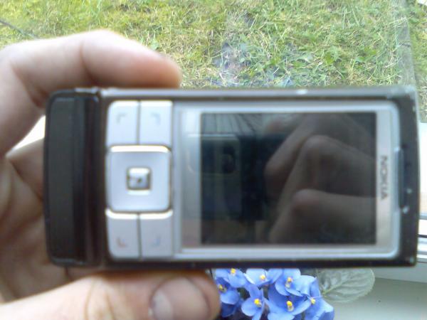 foto k příspěvku  od Marty99