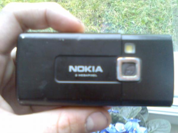 foto k příspěvku  od Marty99