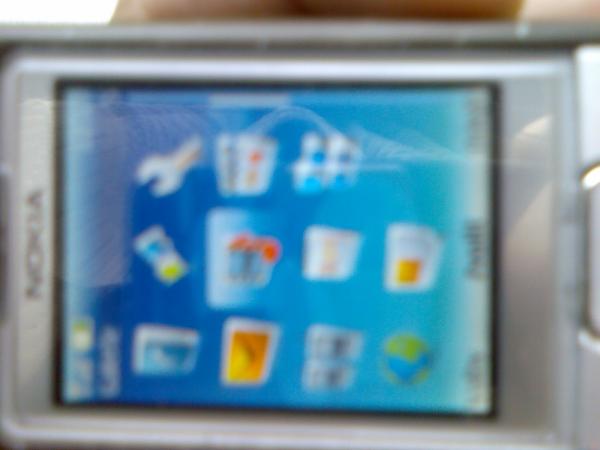 foto k příspěvku  od Marty99