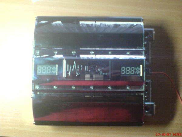 foto k příspěvku  od LastEd