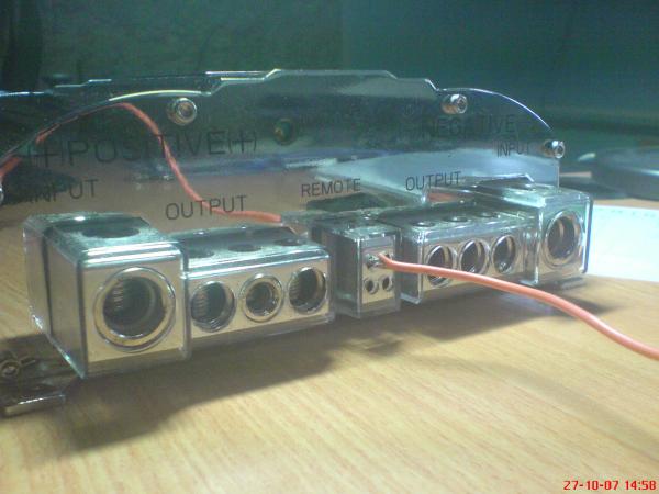 foto k příspěvku  od LastEd