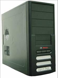 foto k příspěvku  od TraNce4Ever