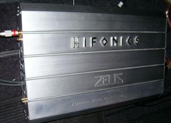 foto k příspěvku  od TraNce4Ever