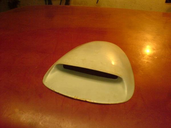 foto k příspěvku  od vaz2101