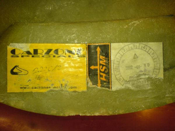 foto k příspěvku  od vaz2101