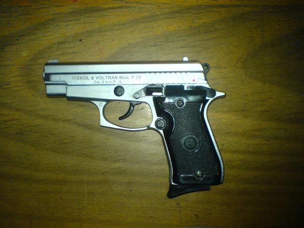 foto k příspěvku  od tomazgti